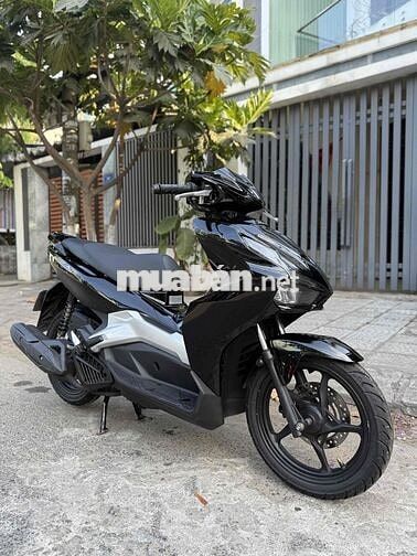 Ab  2022 Đen Bóng B.số 43 Góp trả trước 6tr