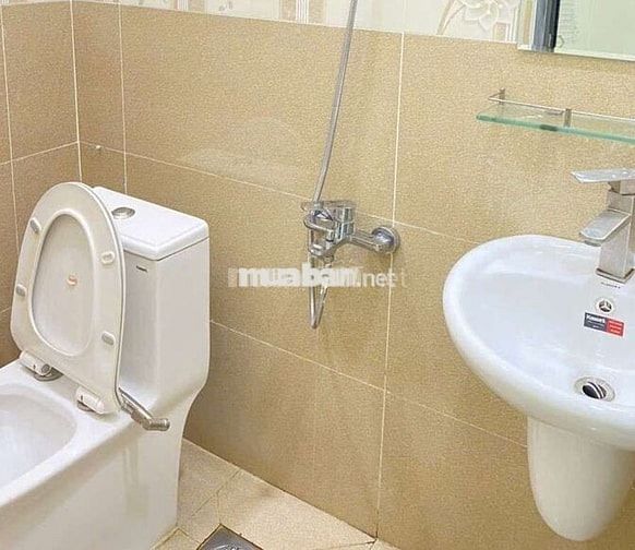 😍😍😍HỆ THỐNG KÝ TÚC XÁ GÒ VẤP GIÁ RẺ CHÍNH CHỦ, TỪ 1TR1 TRỌN GÓI