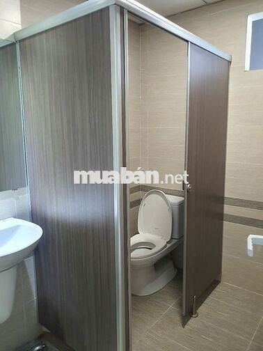 🏬 TÒA NHÀ MT YÊN THẾ_5,8x27m_HẦM TRỆT LỪNG 4 LẦU, TM, PCCC ĐẦY ĐỦ.