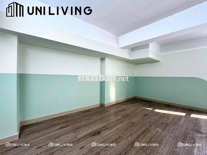 PHÒNG DUPLEX CHO THUÊ NGAY HIỆP BÌNH THỦ ĐỨC