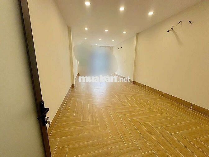 cho thuê nhà kinh doanh khu D2D mới keng