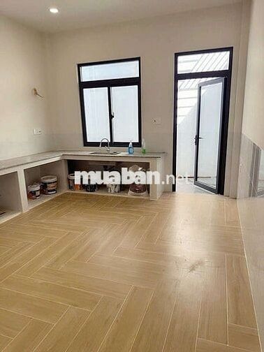 cho thuê nhà kinh doanh khu D2D mới keng