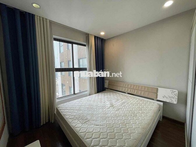 CHUNG CƯ FIVE STAR GARDEN – THANH XUÂN – 73M² – 2PN – FULL NỘI THẤT –