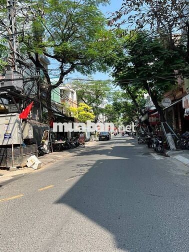 ĐẤT VỊ TRÍ VIP NGAY LÕI TRUNG TÂM HẢI CHÂU