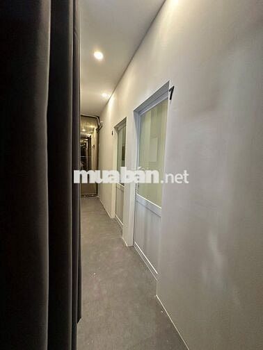 2 MẶT TIỀN TRẦN HƯNG ĐẠO - AN BÌNH - QUẬN 5 