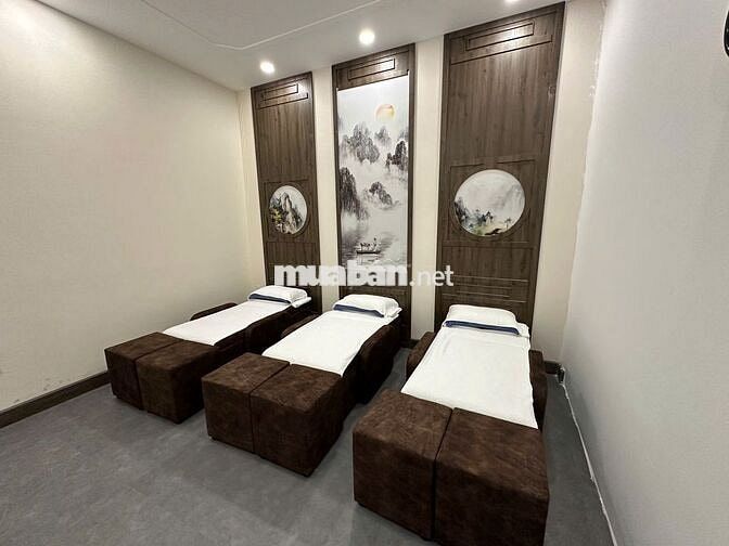 2 MẶT TIỀN TRẦN HƯNG ĐẠO - AN BÌNH - QUẬN 5 