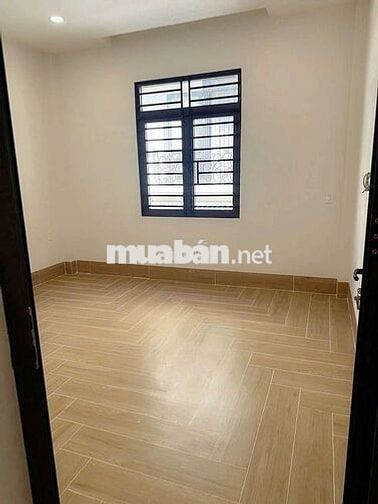 cho thuê nhà kinh doanh khu D2D mới keng