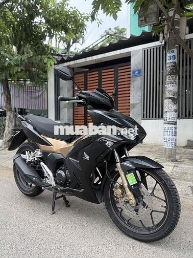 Winner V3 2023 Smartkey Phanh Abs B.số 43