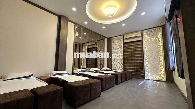 2 MẶT TIỀN TRẦN HƯNG ĐẠO - AN BÌNH - QUẬN 5 