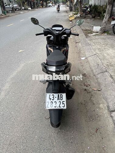 Winner V3 2023 Smartkey Phanh Abs B.số 43