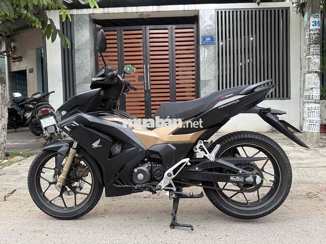 Winner V3 2023 Smartkey Phanh Abs B.số 43