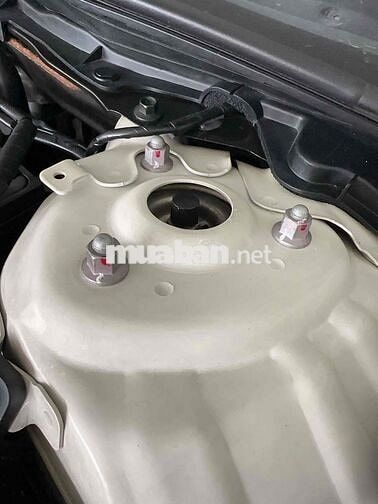 mazda 3 sport 2018 một chủ máy số keo chỉ zin