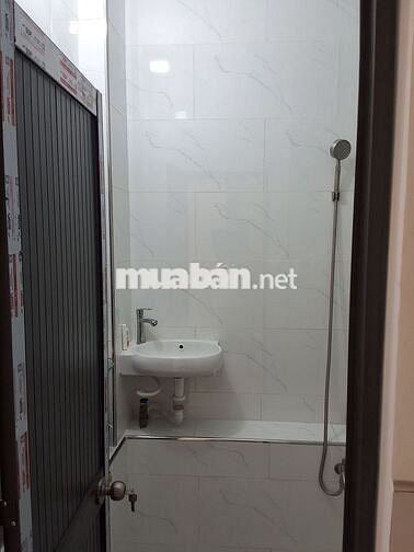 Mặt bằng cao cấp chính chủ cho thuê làm văn phòng công ty