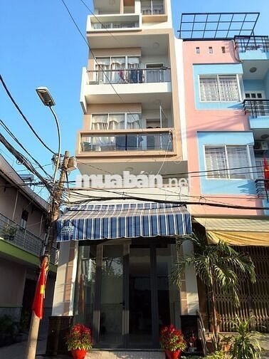 Mặt bằng cao cấp chính chủ cho thuê làm văn phòng công ty