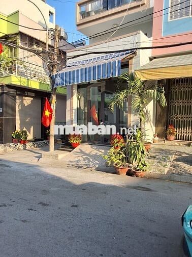 Mặt bằng cao cấp chính chủ cho thuê làm văn phòng công ty