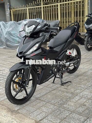 Honda Winner V1 2018 máy zin biển 67