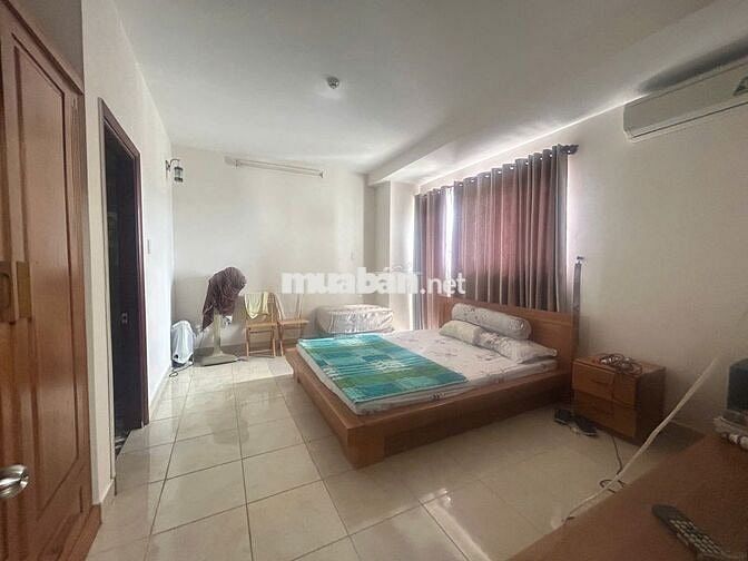 CHO THUÊ CĂN HỘ 3PN 3 TOILET 117M2 CHUNG CƯ OSC LAND VŨNG TÀU