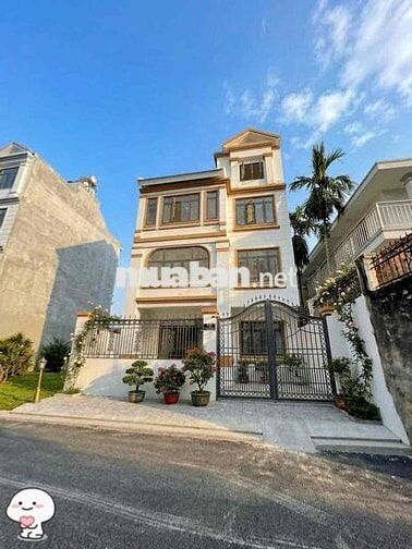 ✅ VĂN PHÒNG 100M2 - 8.5Tr/ Tháng - NGANG 9M - KHU BIỆT THỰ CAO CẤP