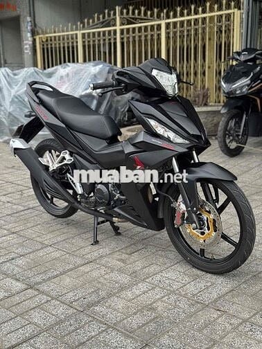 Honda Winner V1 2018 máy zin biển 67