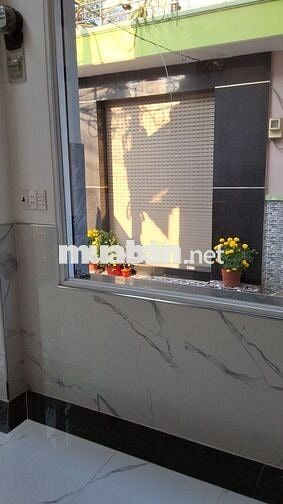 Mặt bằng cao cấp chính chủ cho thuê làm văn phòng công ty
