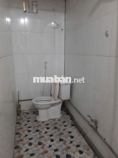 CÓ PHÒNG TRỌ KHÉP KÍN TẠI VĨNH QUỲNH CHÍNH CHỦ CHO THUÊ
