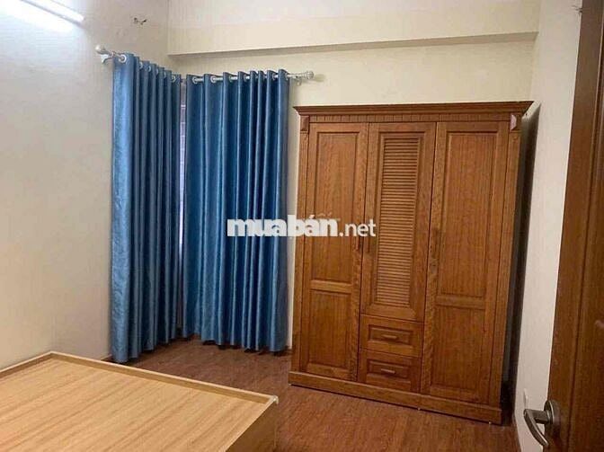 Tôi chính chủ cần bán chung cư Gemek Tower 73.2m2, hơn 4 tỷ