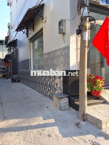 Mặt bằng cao cấp chính chủ cho thuê làm văn phòng công ty