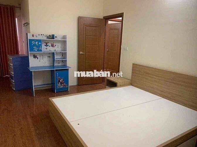 Tôi chính chủ cần bán chung cư Gemek Tower 73.2m2, hơn 4 tỷ