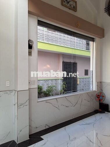 Mặt bằng cao cấp chính chủ cho thuê làm văn phòng công ty