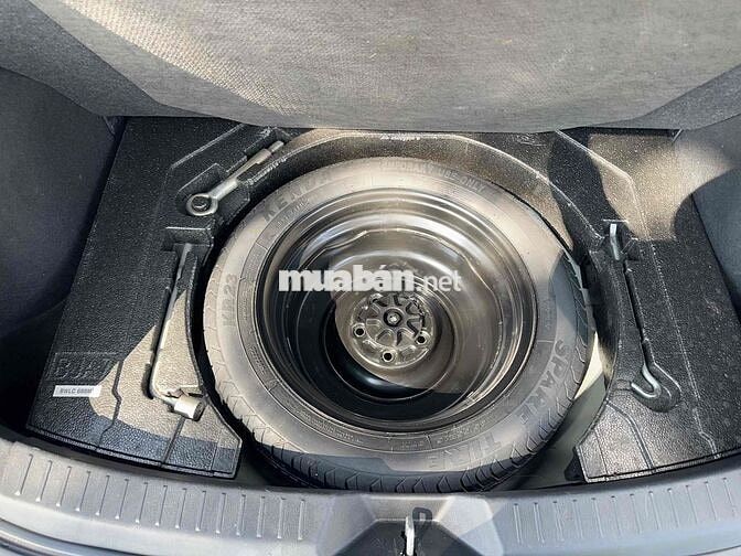 mazda 3 sport 2018 một chủ máy số keo chỉ zin