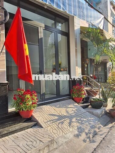 Mặt bằng cao cấp chính chủ cho thuê làm văn phòng công ty