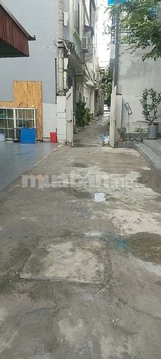 BÁN NHÀ ĐƯỜNG KHÚC HẠO Hải Phòng, Ô TÔ VÀO TẬN NHÀ