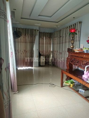 BÁN NHÀ ĐƯỜNG KHÚC HẠO Hải Phòng, Ô TÔ VÀO TẬN NHÀ