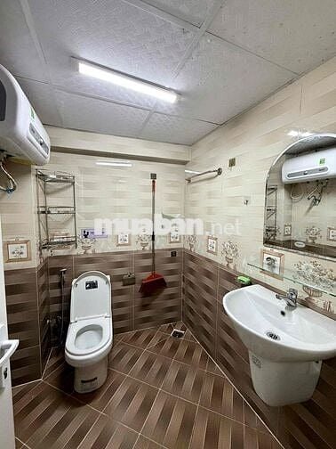 CHO THUÊ CĂN HỘ DUPLEX ĐƯỜNG PHAN ĐÌNH PHÙNG GIÁ 4,2 TRIỆU/THÁNG