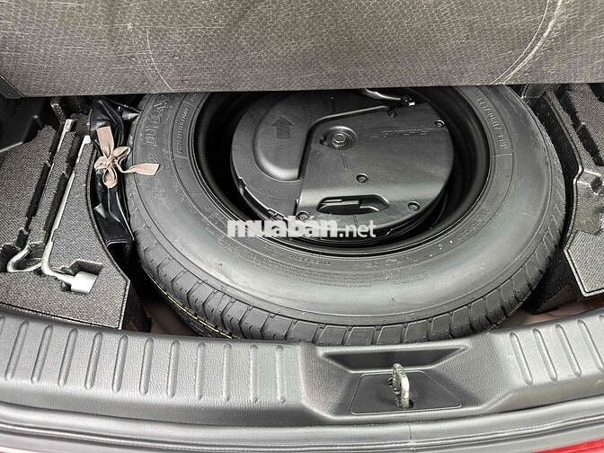 Mazda CX 5 2019 2.5L AT AWD -30.000