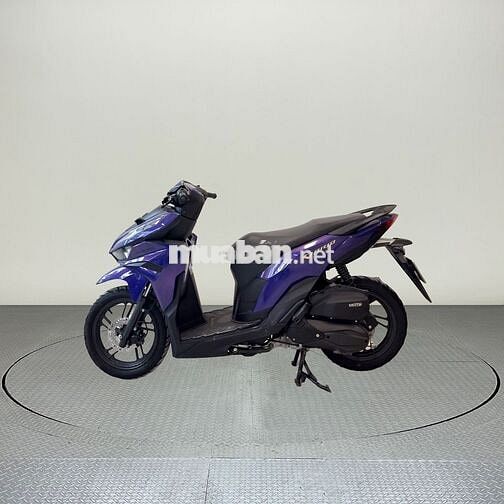 HONDA VARI***0KM - BSTP