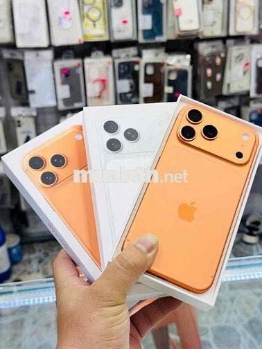Tuyển nhân viên phụ kiện điện thoại