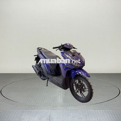 HONDA VARI***0KM - BSTP