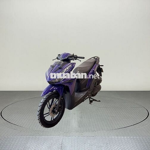HONDA VARI***0KM - BSTP