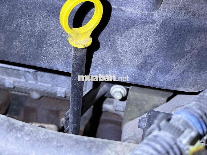 Mazda BT-50 2014 3.2 2 cầu