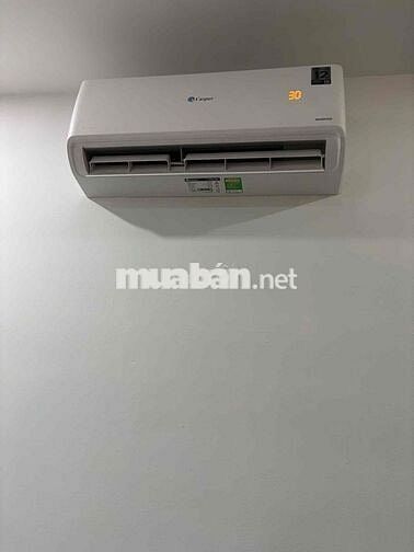 PHÒNG TRỌ SINH VIÊN GÒ VẤP NGÀY 6/6 Ở