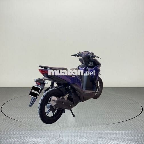 HONDA VARI***0KM - BSTP