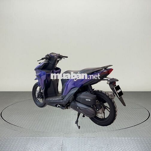 HONDA VARI***0KM - BSTP