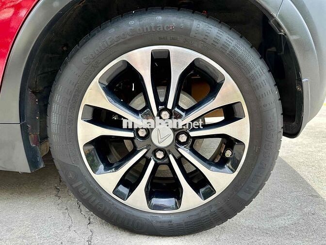 ✅ FADIL FULL TÍNH NĂNG ẨN, CÁCH ÂM DRARTEX FULL XE