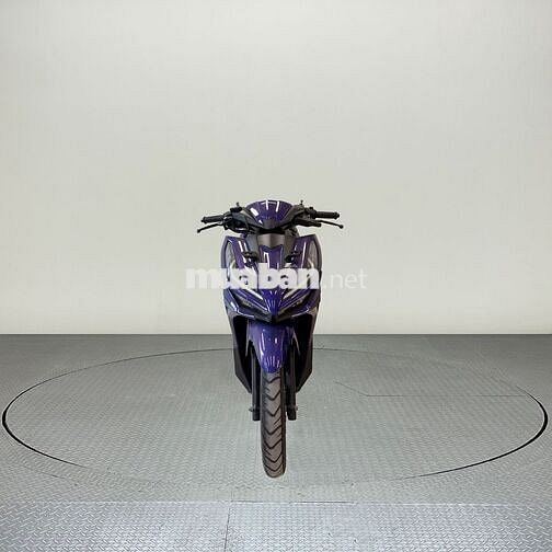 HONDA VARI***0KM - BSTP