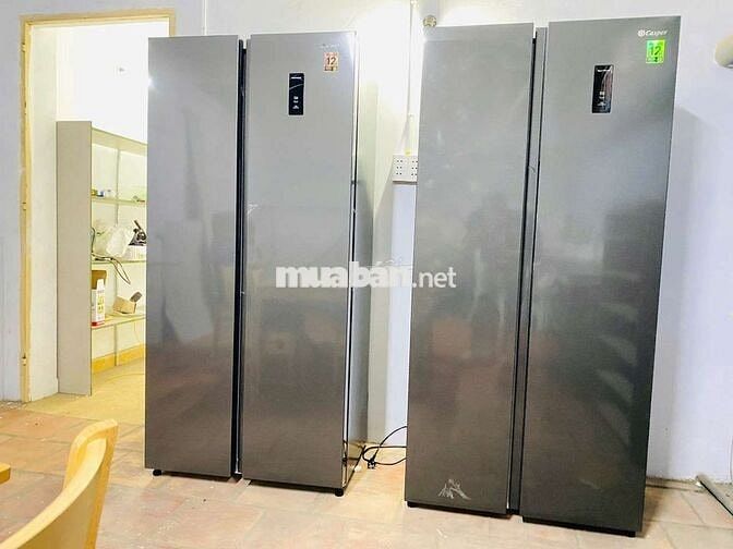 Khai trương phòng mini trung tâm Quận 5- giảm giá ngay 1triệu đồng