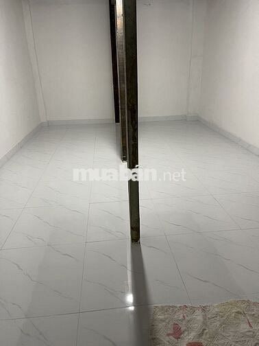 Cho thuê kho ngay sát chợ Kim Biên - 10 triệu