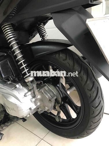 Honda Air Blade 2012 Xe Đẹp