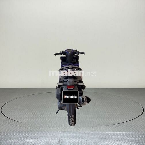 HONDA VARI***0KM - BSTP
