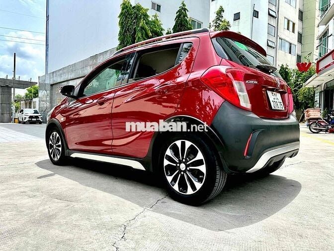✅ FADIL FULL TÍNH NĂNG ẨN, CÁCH ÂM DRARTEX FULL XE